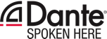 Dante_Spoken_Here_logo_600x216